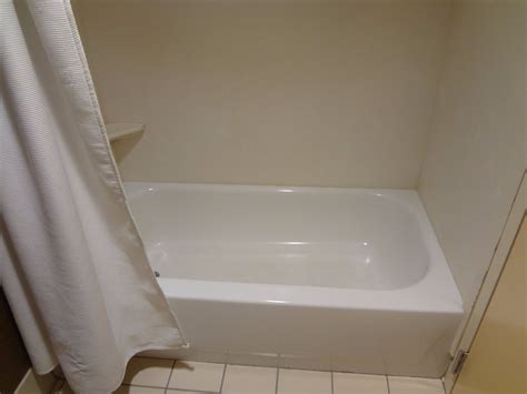 18 Romantic Hotels with Jacuzzi in Room in Southaven ️