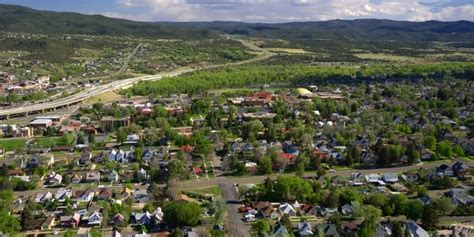 Things to do and see in Trinidad, Colorado | Animas County