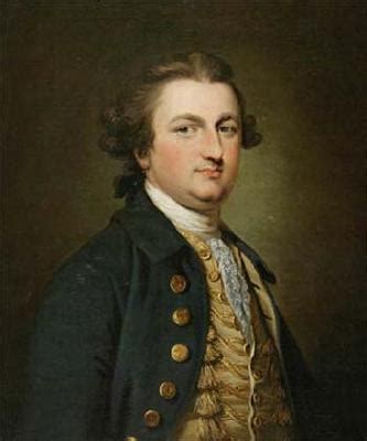 Henry Somerset, 5th Duke of Beaufort | Wiki | Everipedia