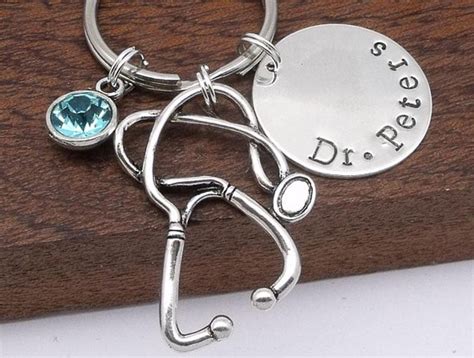 31 GREATEST Gifts For Doctors (Doctor Gift Ideas) - Awesome Stuff 365