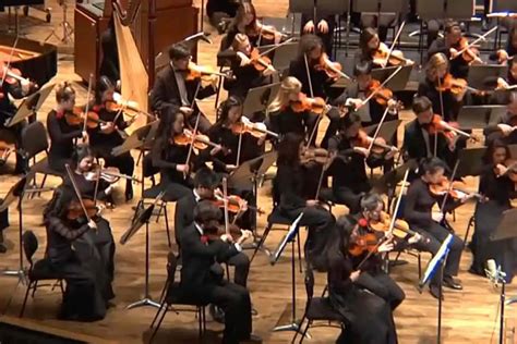 Orchestra String Instruments - Phamox Music