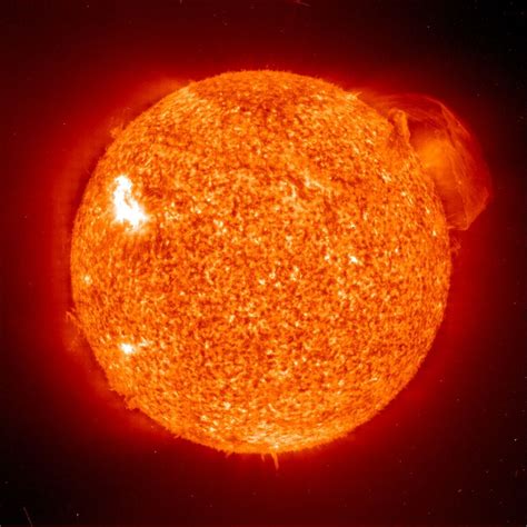 Earth-Sun Distance Measurement Redefined | Space