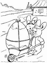 transmissionpress Free easter coloring  sketch template