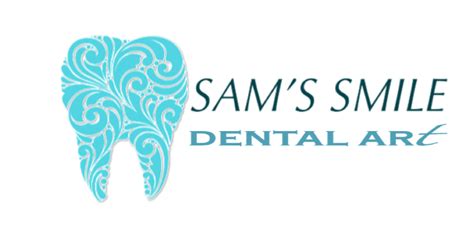 Dental Technology | Sam's Smile