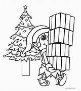 Free Printable Elf Coloring Pages For Kids  Cool2bKids sketch template