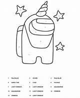  sketch template