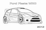 Ford coloring pages To Download And Print For Free sketch template