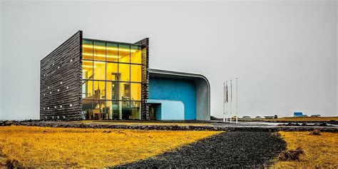 Keflavik, Iceland 2024: Best Places to Visit - Tripadvisor