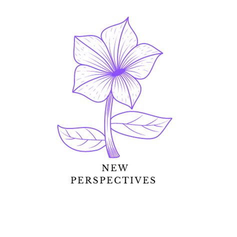 New Perspective