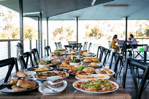 THE 10 BEST Restaurants in Tanunda (Updated January 2024)