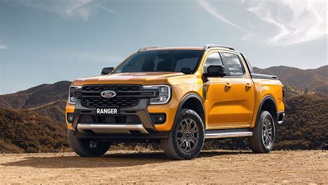 Ford Ranger 2024 Hybrid Release Date - Bunni Coralyn