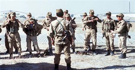 After 39 Soviet Commandos Took Hill 3234 In Afghanistan, Not Even Hundreds Of Mujahedeen Could ...