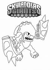 EverFreeColoringcom  Free Printable Coloring Pages For Kids And sketch template