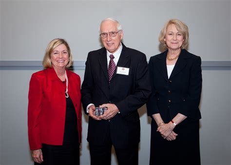 Tucker Educator Gets UGA Award | Tucker, GA Patch