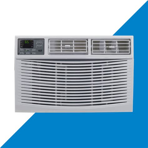 Window Air Conditioners – Danby Appliances Online Canada