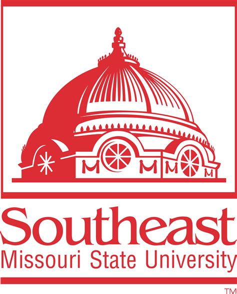 Southeast Missouri State University – Logos Download