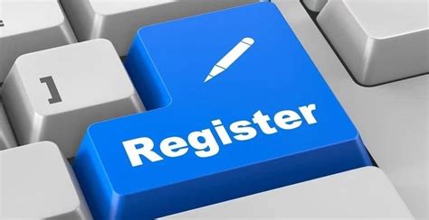 How to register a company in Kenya online 2022 (guidelines) - Tuko.co.ke