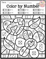 Color Code Coloring Sheet Pages sketch template