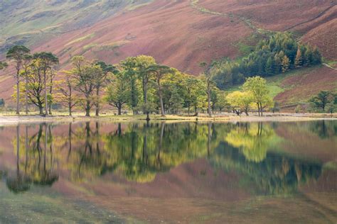 10 Best Locations for Landscape Photography in the Lake District ...