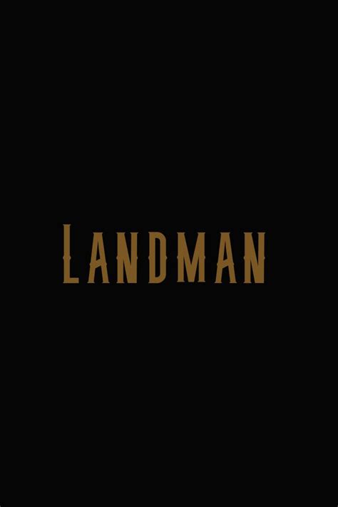 Landman | ScreenRant