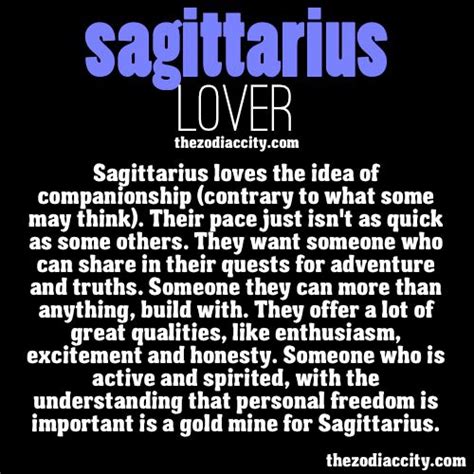 Sagittarius ️ | Capricorn love, Capricorn lover, Capricorn quotes