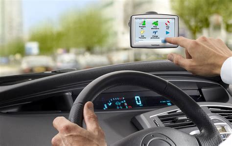 Amazon.com: TomTom XL 330 4.3-Inch Portable GPS Navigator : Electronics