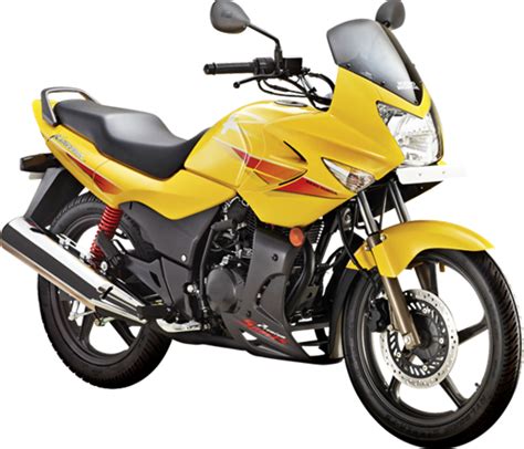 Hero MotoCorp 250 CC Motorcycle Launch In India In 2014