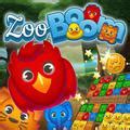 Zoo Boom - Tablero - mobile