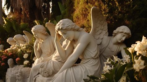 Angel Numbers 101: What They Mean And How To Interpret Them - Tidbits ...