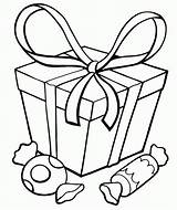 Printable holiday coloring Pages Free Christmas For Kids  sketch template