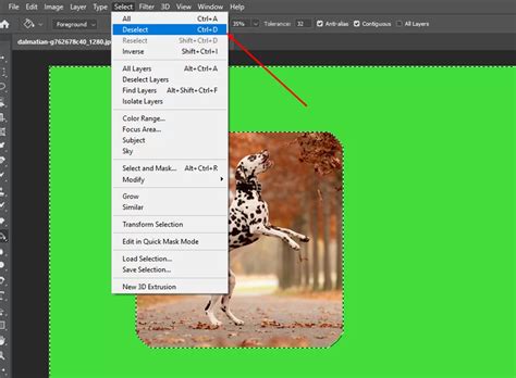 How to Round Corners in Photoshop – Tech Lounge