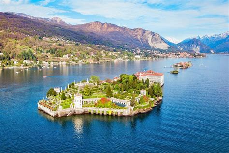 14 Top Attractions & Things to Do at Lake Maggiore | PlanetWare