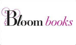 Sourcebooks International Rights and Sales: A Booster from Bloom Books