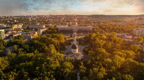 Moldova - United States Department of State