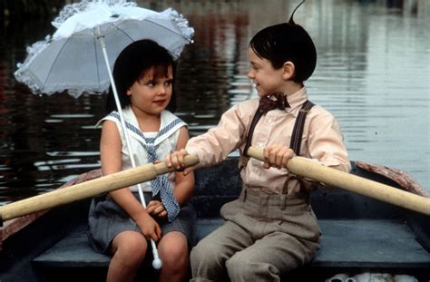 Remember Alfalfa from 'The Little Rascals?' You'll never guess what he looks like now