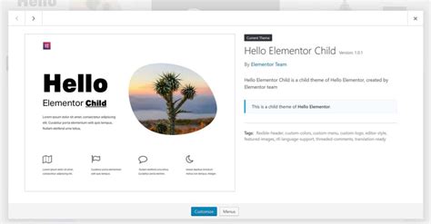 Hello Elementor Theme Review - Should You Use It? Is It Any Good?