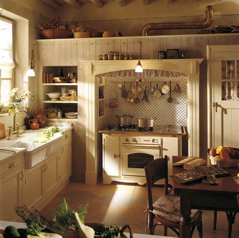 English Country Kitchen Design Ideas | Hot Sex Picture