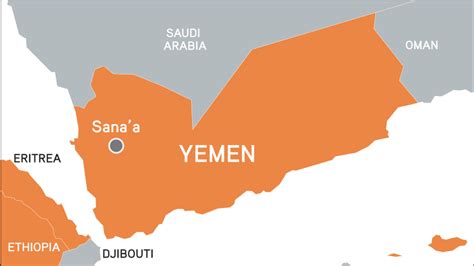 Yemen - Global Centre for the Responsibility to Protect