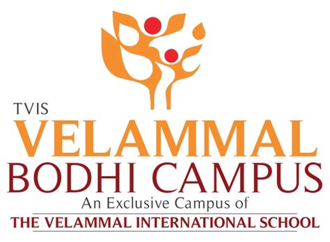 Gallery | Velammal Bodhi Campus,Ponneri