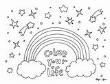 Skip Coloring Coloring Pages sketch template