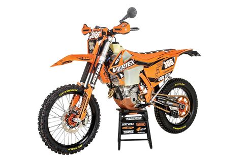 31+ Ktm Dual Sport Bikes - AttherClaribel