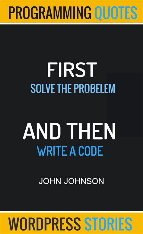 Funny Programming Quotes - ShortQuotes.cc