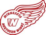 Welcome | 2024 Wings Showdown Liability Waiver | MN Northern Wings AAA Hockey