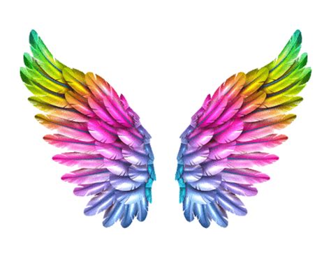 Pin by Jamie OBryant on Tattoos | Angel wings art, Wings drawing, Wings art