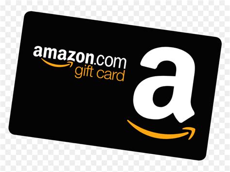 Redeem Your Earned Points For E-gift Cards In The - Amazon Gift Card ...