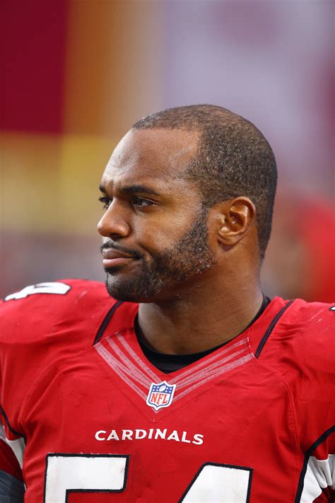 Falcons Considering Dwight Freeney, O'Brien Schofield