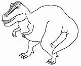Free Coloring Pages Of Dinosaurs sketch template