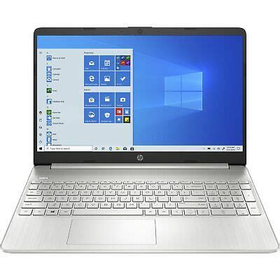 Купить HP Laptop 15s-fq1xxx (Grey) в Молдова