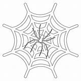 15 Best Halloween Spider Coloring Pages Printable PDF For Free At  sketch template