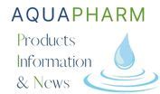 Aquapharm - Marine Natural Products